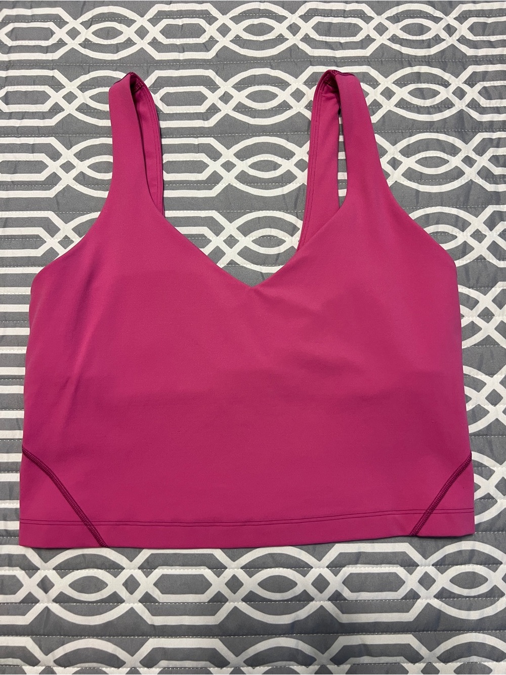 Lululemon Align Tank Top